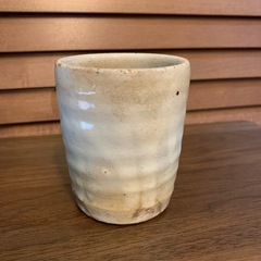 湯呑みの画像