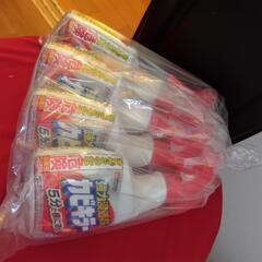 8/3(仮)まで  無料家具　大量　定価10万の家具など　おまけありの画像