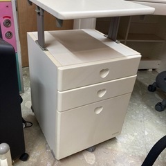 学習机セット　リサイクルショップ宮崎屋　住吉店25.7.30の画像