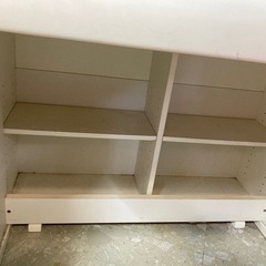 学習机セット　リサイクルショップ宮崎屋　住吉店25.7.30の画像