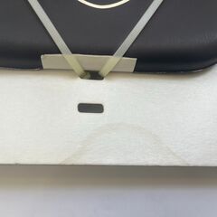 ビッケ バスケットクッション　B404031DG　m専用　キッズ用　自転車の画像