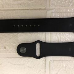 Apple Watch Series10 GPS 46mm MWWQ3J/Aの画像