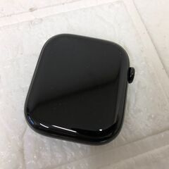 Apple Watch Series10 GPS 46mm MWWQ3J/Aの画像