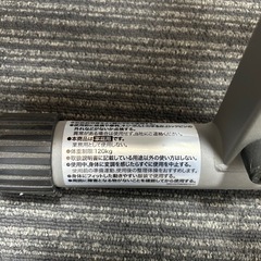 【美品】腹筋マシーン WONDER core2　の画像