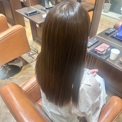 20:00からワンカラーモデル🌻