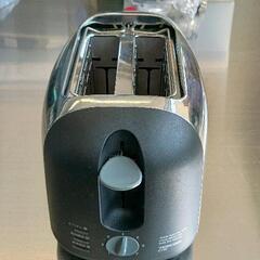 0730-007 パンウォーマーの画像