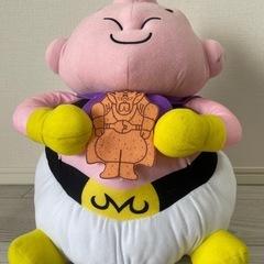 【美品・新品】ぬいぐるみまとめ売りさらにオフ(バラ売り可能)の画像
