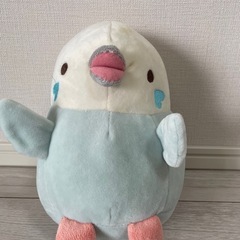 【美品・新品】ぬいぐるみまとめ売りさらにオフ(バラ売り可能)の画像