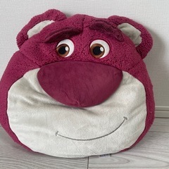 【美品・新品】ぬいぐるみまとめ売りさらにオフ(バラ売り可能)の画像