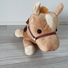 【美品・新品】ぬいぐるみまとめ売りさらにオフ(バラ売り可能)の画像