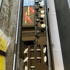 大正琴　二台セットの画像