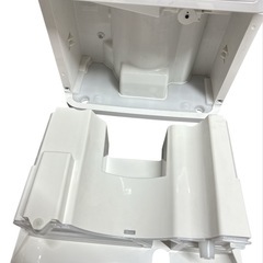 ベルソス 除湿機 VS-540の画像