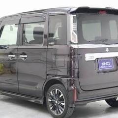 自社ローンの画像