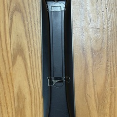 TOSHIBA LED REGZA 42Z1 42型　2010年製　液晶テレビ　東芝　レグザの画像