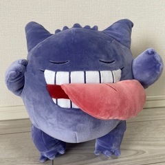 【美品・新品】ぬいぐるみ各種　バラ売り　まとめ売りの画像