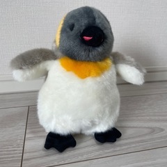 【美品・新品】ぬいぐるみ各種　バラ売り　まとめ売りの画像