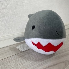 【美品・新品】ぬいぐるみ各種　バラ売り　まとめ売りの画像