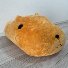 【美品・新品】ぬいぐるみ各種　バラ売り　まとめ売りの画像