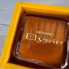 C44 【新品】 未使用 ギフトセット 固形石鹸 化粧石鹸 メナード エリッシュソープ の画像