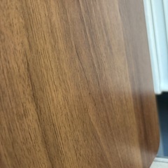 本日15時までの限定品
の画像