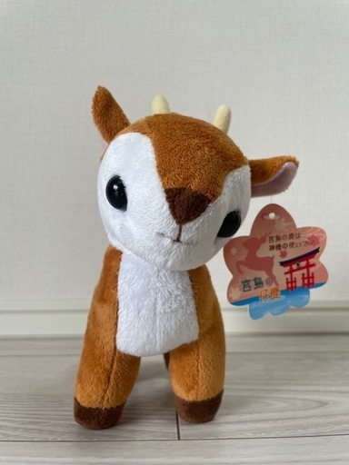 【美品・新品】ぬいぐるみまとめ売りさらにオフ(バラ売り可能)