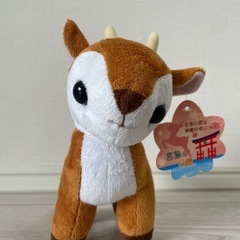 【美品・新品】ぬいぐるみまとめ売りさらにオフ(バラ売り可能)の画像