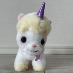 【美品・新品】ぬいぐるみまとめ売りさらにオフ(バラ売り可能)の画像