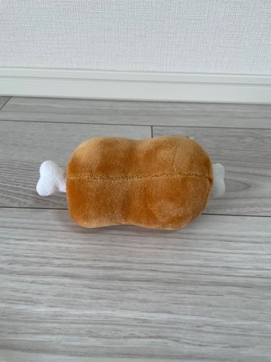 【美品・新品】ぬいぐるみまとめ売りさらにオフ(バラ売り可能)