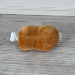 【美品・新品】ぬいぐるみまとめ売りさらにオフ(バラ売り可能)の画像