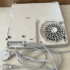 IH パナソニックの画像