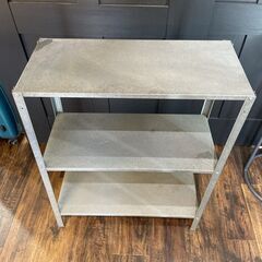 IKEA イケア HYLLIS ヒュッリスシェルフユニットの画像