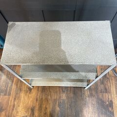 IKEA イケア HYLLIS ヒュッリスシェルフユニットの画像