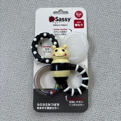 赤ちゃんおもちゃ　まとめ売り11点　　はらぺこあおむし
の画像