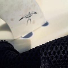 サーフボード一式 ドナルドタカヤマ の画像