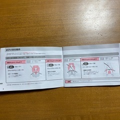 Aprica チャイルドシート　自動車用の画像