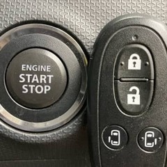自社ローンをお探し？？の画像