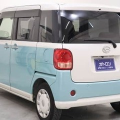 人気のムーブキャンバスの画像