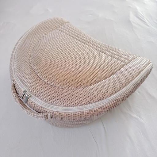 ネオママイズム 新生児と添い寝 折りたたみ ベッドインベッド