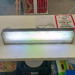 0730-142 水槽用ライトの画像