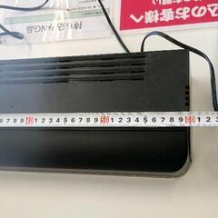 0730-142 水槽用ライトの画像
