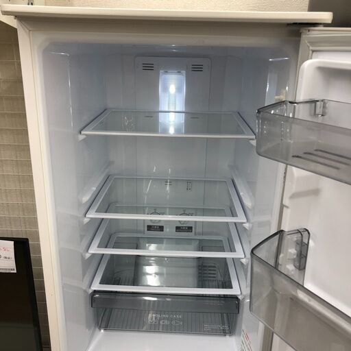 ☆リユースのサカイ幸手店☆SJ9950ジモティ割あり☆ 三菱
