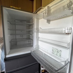 冷蔵庫の画像