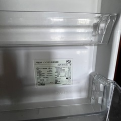 冷蔵庫の画像