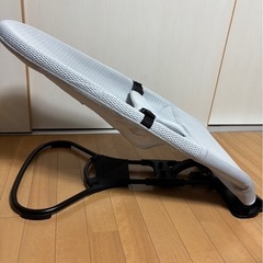 ウギー　バウンサー
の画像