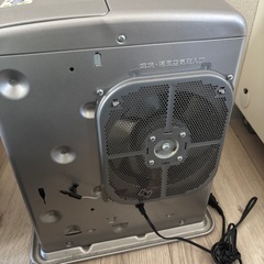 7/31 お昼12時までの画像