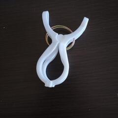洗濯ばさみの画像