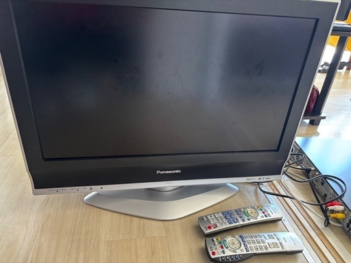 【中古】 東京日曜日もあいてるうまい店/晶文社出版/晶文社出版株式会社 冷蔵庫 (CC) 葭川公園のキッチン家電《冷蔵庫》の中古あげます