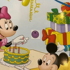 ディズニー英語システムDisneyWorldofEnglish　Book1～12 DWE ワールドオブイングリッシュの画像