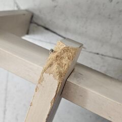 ✨️ジモティー割引✨️【ジャングルジャングル堺初芝店】　IKEA　ベンチ　堺市（東区　西区　北区　南区　堺区　美原区）高石市　泉大津市　忠岡町　和泉市　松原市　大阪狭山市の画像