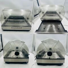【❗️✨まとめてどうぞ✨❗️】キッチン家電フルセット🍳一人暮らし✨引越しに❗️の画像